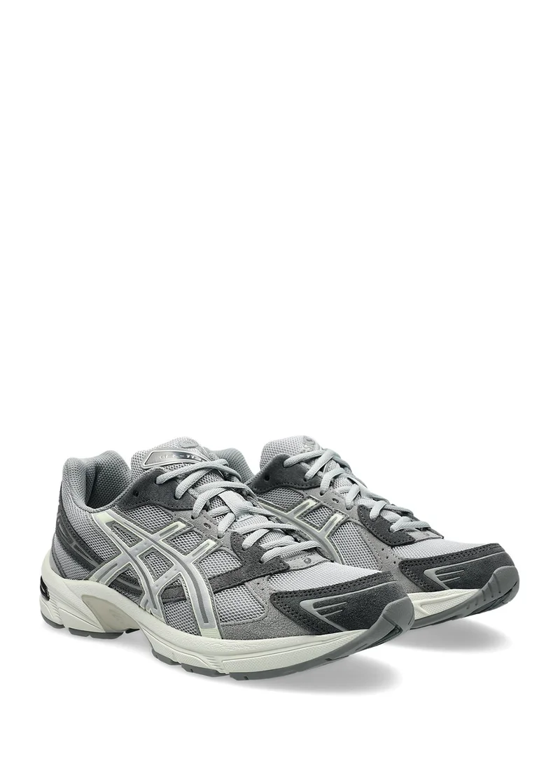 asics Gel-1130