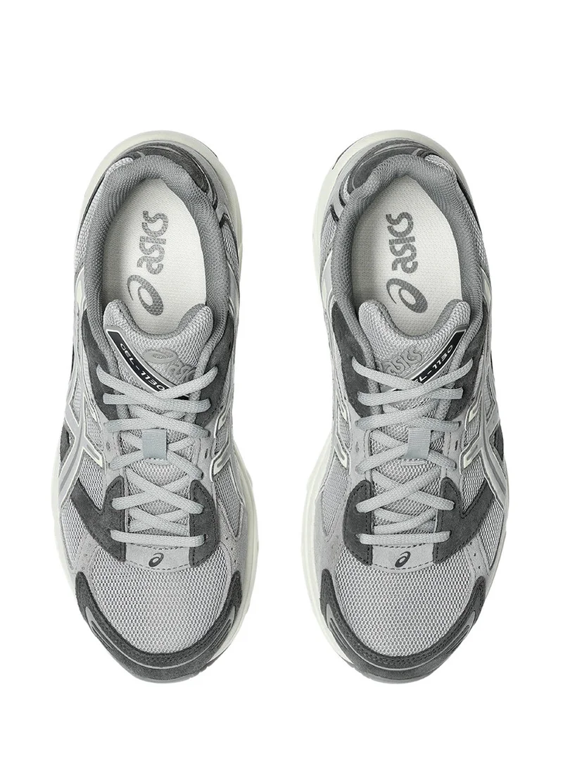 asics Gel-1130