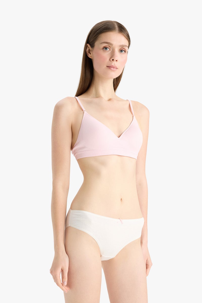 ديفاكتو مايوه من قطعتين - Image 2