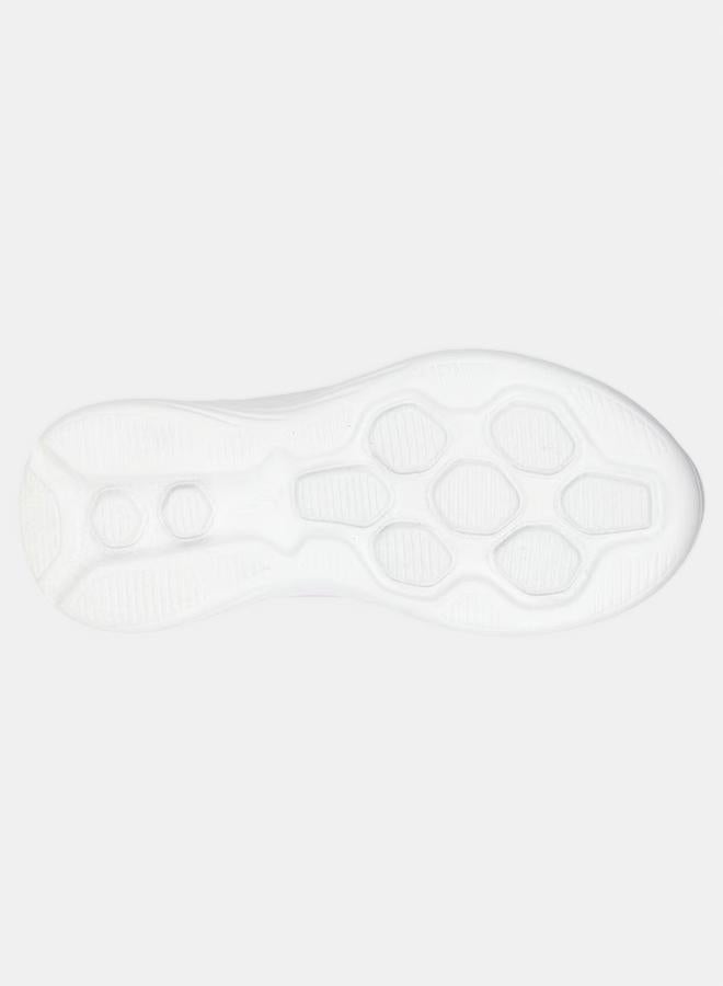 SKECHERS Slip-Ins: Go Run 400 V2 - Tetra Speed-Shoes - Image 3