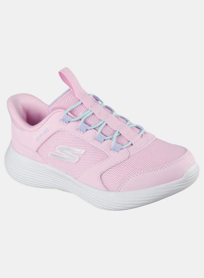 SKECHERS Slip-Ins: Go Run 400 V2 - Tetra Speed-Shoes - Image 4