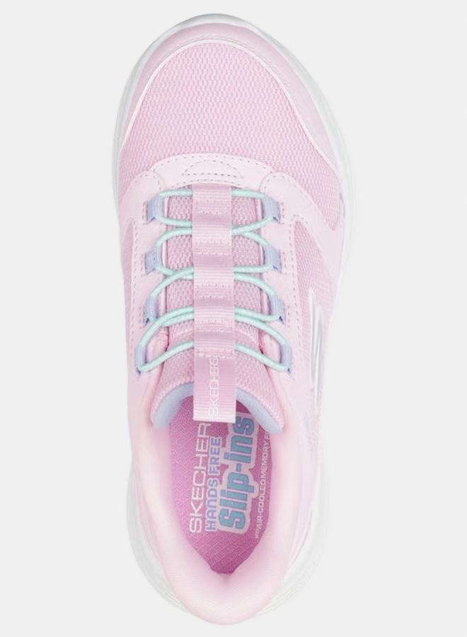 SKECHERS Slip-Ins: Go Run 400 V2 - Tetra Speed-Shoes - Image 2