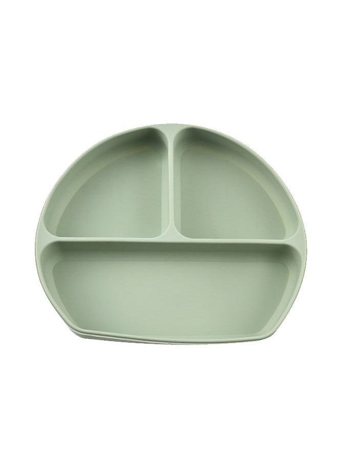 WEMART - Baby Silicone Set of 7 Pieces - Image 1