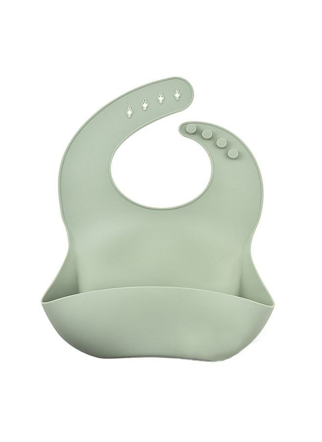 WEMART - Baby Silicone Set of 7 Pieces - Image 1