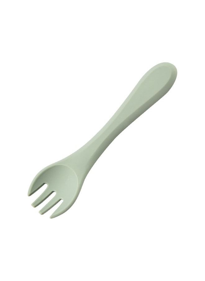 WEMART - Baby Silicone Set of 7 Pieces - Image 1