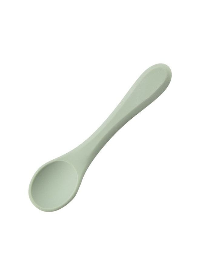 WEMART - Baby Silicone Set of 7 Pieces - Image 1