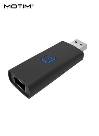 Cross Compatibility Adapter for Switch/PS/PC/Android TV box/XBOXONE, PS5 XBOX ONE Switch Pro Controllers to PS4 PC Switch Android Cotronllers, Joystick Converter, Wireless Wired Adapter, Bluetooth Wireless Converter - pzsku/Z389F82F214DCED098181Z/45/_/1732931228/2a07b2f2-4273-48aa-bfb6-6677dbad6a0f