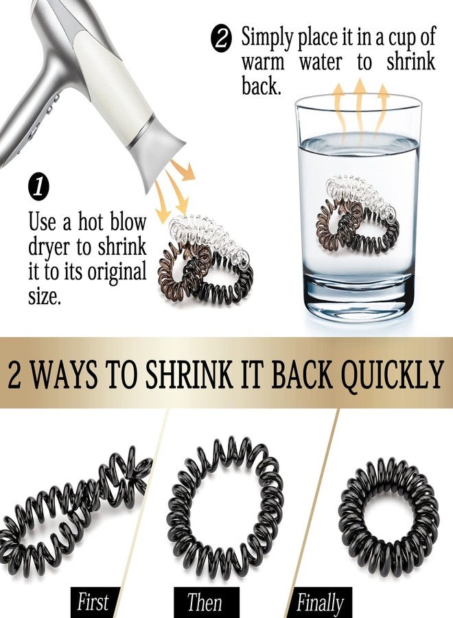 glacio قوالب مكعبات الثلج من جلاسيو - عبوة من قطعتين من صواني السيليكون لثمانية مكعبات ثلج مربعة كبيرة - ثلج بطيء الذوبان للويسكي والكوكتيلات والقهوة والمزيد - Image 4