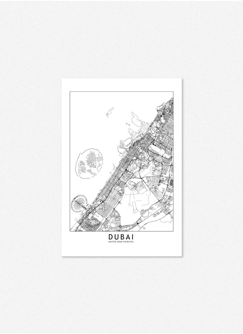 Drawdeck Dubai 300x450