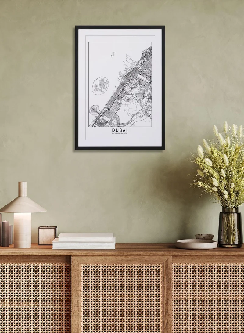 درو ديك دبي ٣٠٠٤٥٠