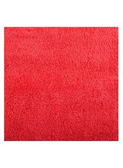 GreenWay Green Fiber Dust Towel (Coral)  - Image 3