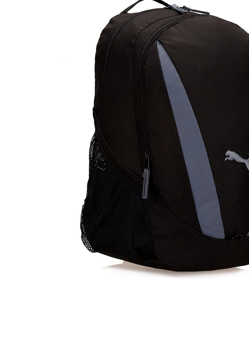 PUMA Apex Backpack