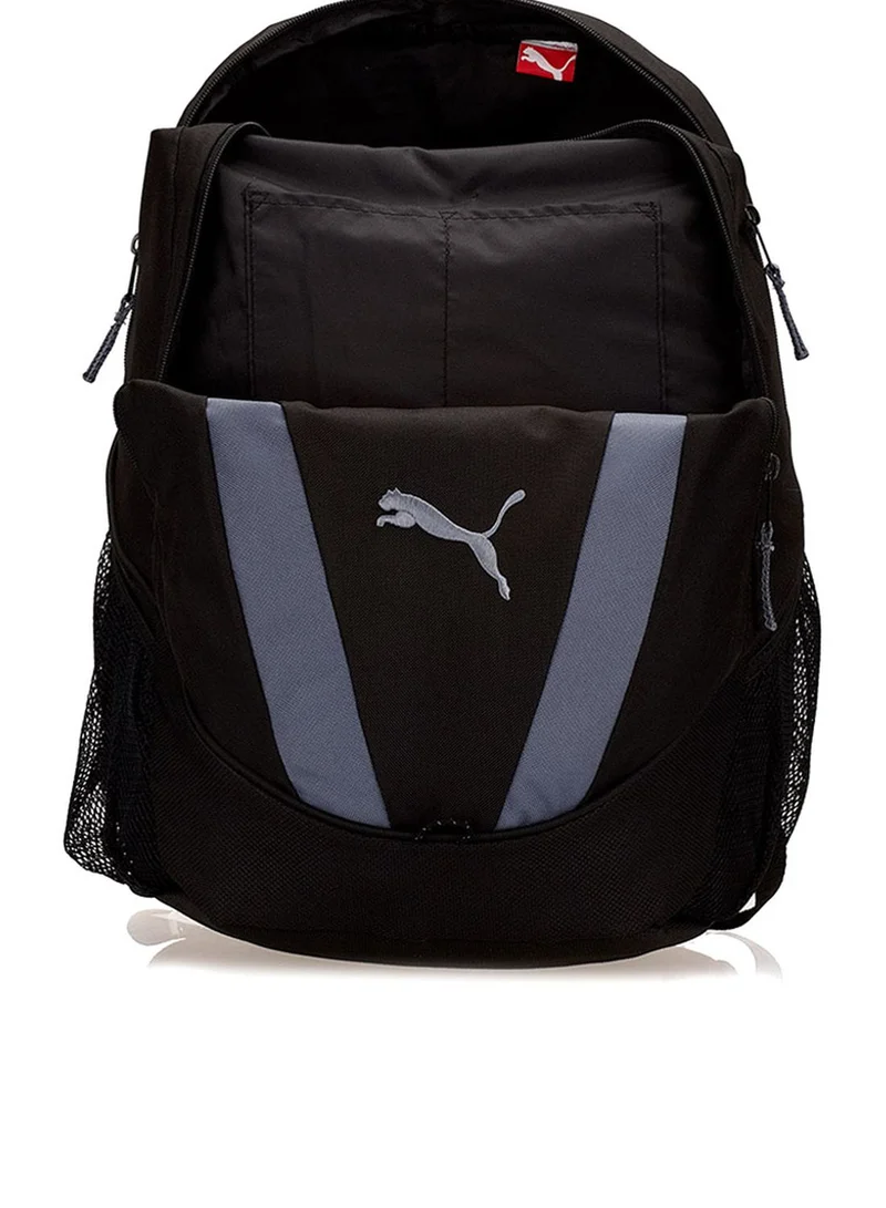 PUMA Apex Backpack