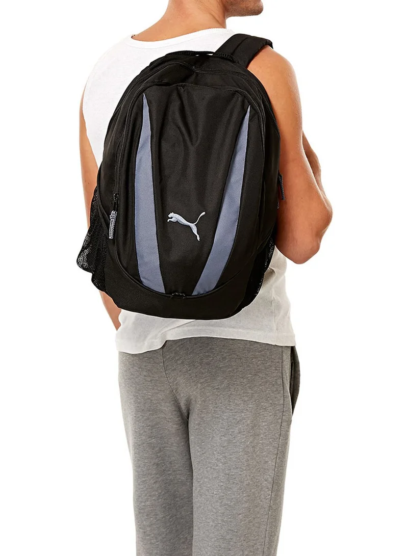 PUMA Apex Backpack