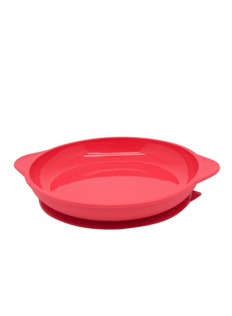 Marcus & Marcus Suction Plate - Marcus - Image 1