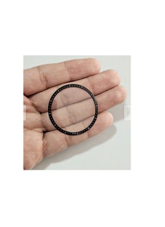 Generic Protector De Pantalla Hydrogel Para HUAWEI WATCH GT5  46mm  - Image 5
