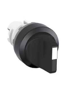 أبب مفتاح محدد M3SS1-10B  - Image 3