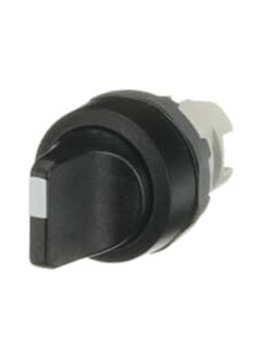 أبب مفتاح محدد M3SS1-10B  - Image 2