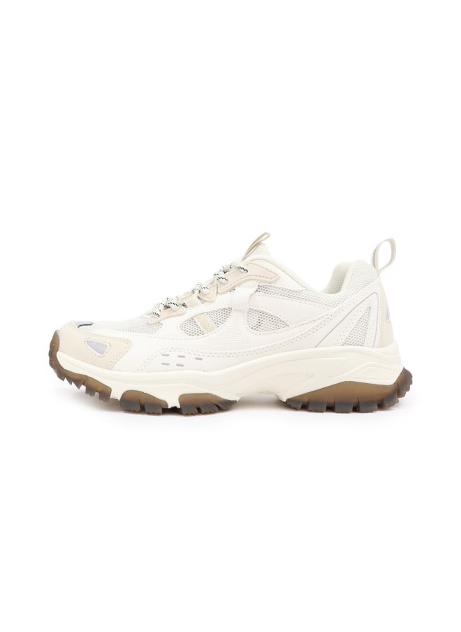 TOREAD Men's Hiking Shoes - TFAABM81718 | Lightweight Outdoor Footwear  - Image 1