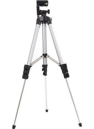 3110 Phone and Camera Holder Tripod Foot 105 cm (With Phone Holder) - pzsku/Z38A050DD09762440A599Z/45/_/1737440519/ec08bf14-905c-4059-a779-dee9c166f9ec