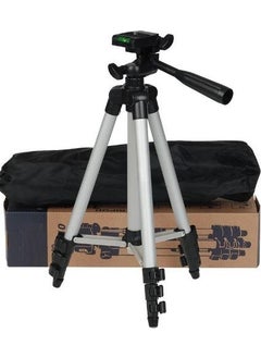 3110 Phone and Camera Holder Tripod Foot 105 cm (With Phone Holder) - pzsku/Z38A050DD09762440A599Z/45/_/1737440528/d7bf0b2a-1c59-46db-81c5-e0fb0c1d8ca7