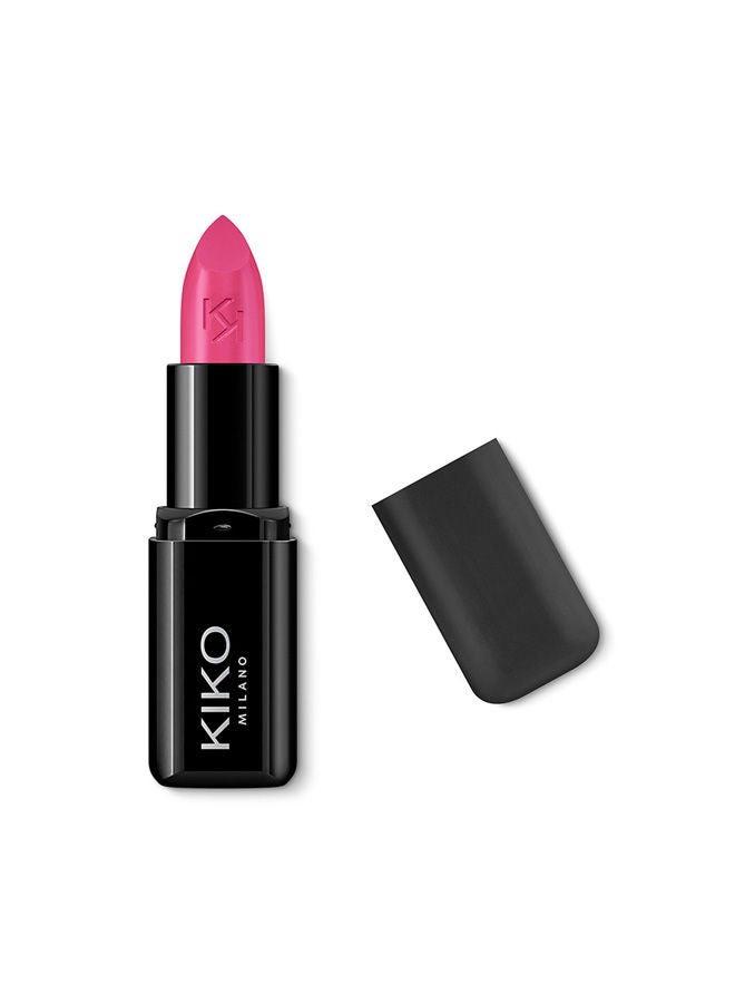 KIKO Milano Smart Fusion Lipstick 427