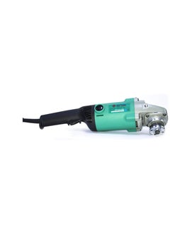 POWER 560 Watt Angle Grinders 