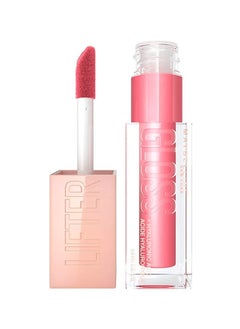 May Newyork LIFTER GLOSS  - Image 2