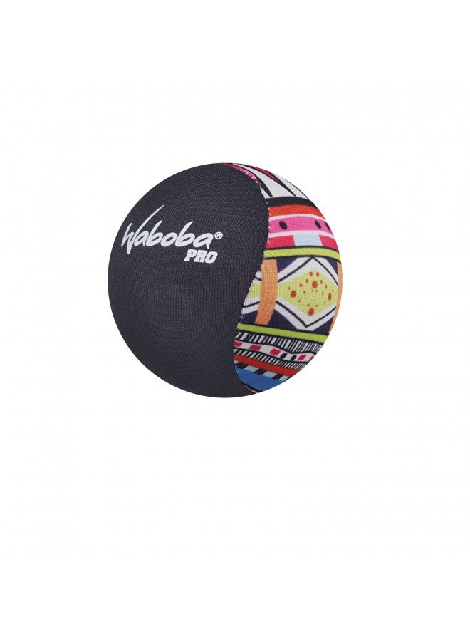 Waboba Pro Water Bouncing Ball, Colors may vary - Image 4