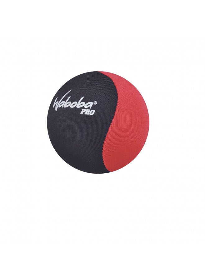 Waboba Pro Water Bouncing Ball, Colors may vary - Image 2