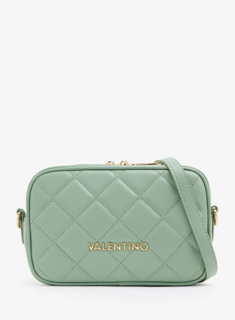 فالنتينو باي ماريو فالنتينو أوكارينا