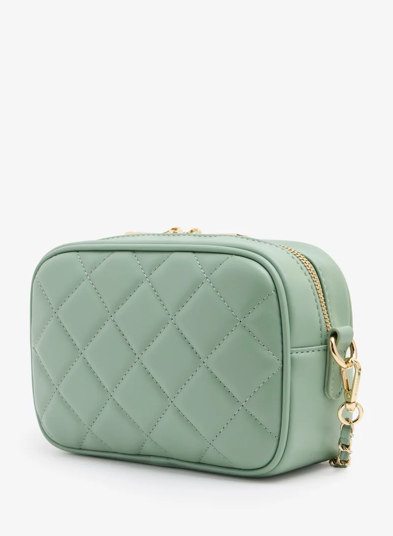 فالنتينو باي ماريو فالنتينو أوكارينا