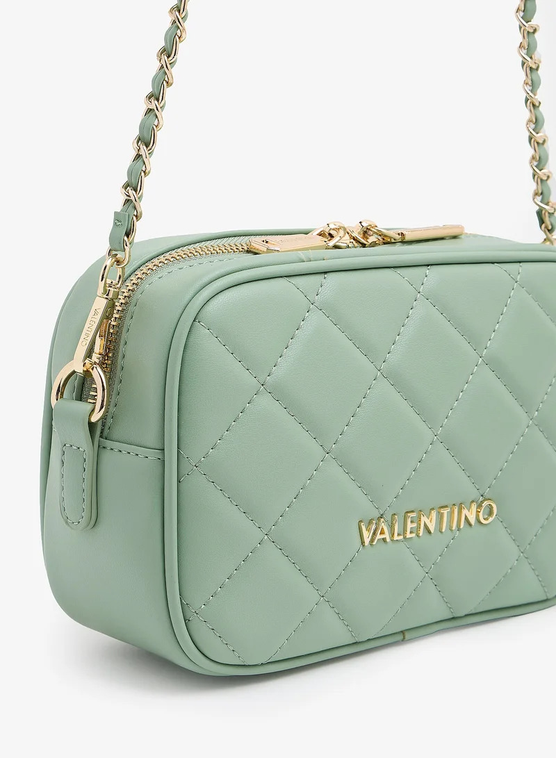 VALENTINO BY MARIO VALENTINO  OCARINA - Shoulder Bag for Women | Best Price UAE