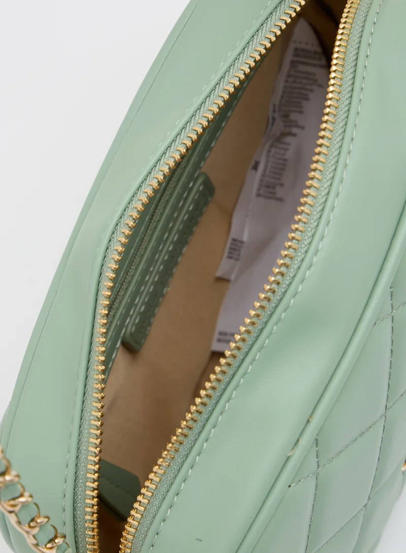 VALENTINO BY MARIO VALENTINO  OCARINA - Shoulder Bag for Women | Best Price UAE