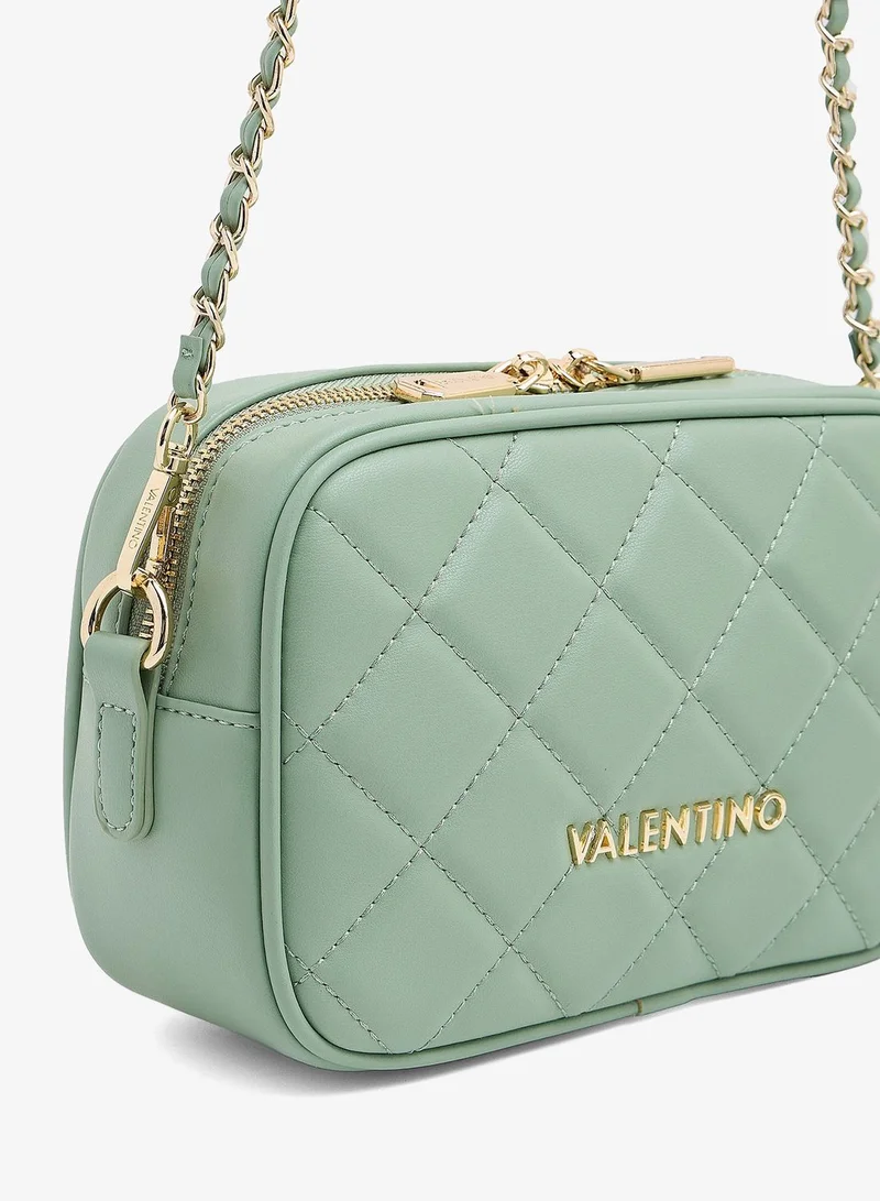 Valentino By Mario Valentino  OCARINA - Shoulder Bag for Women | Best Price UAE