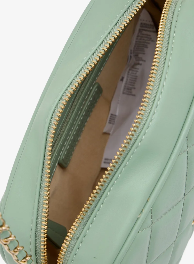 Valentino By Mario Valentino  OCARINA - Shoulder Bag for Women | Best Price UAE