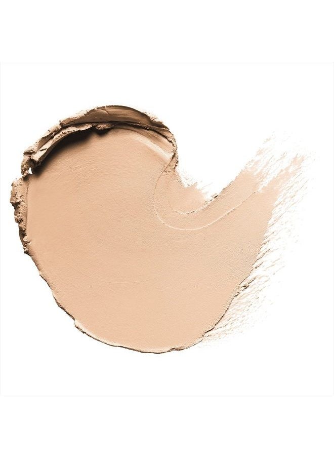 CoverGirl Outlast All-Day Ultimate Finish Foundation, Creamy Beige, 0.4 Ounce (Pack of 1)  - Image 5