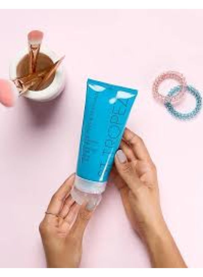 ST.TROPEZ St. Tropez Prep & Maintain Tan Enhancing Polish - 200ml - Image 4