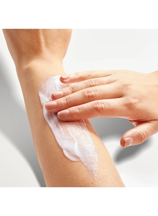 ST.TROPEZ St. Tropez Prep & Maintain Tan Enhancing Polish - 200ml - Image 5