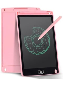 Generic LCD Writing Tablet  - Image 1