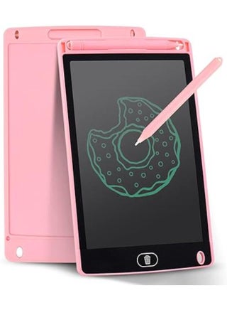 LCD Writing Tablet - pzsku/Z38A1711904CD0717CC5AZ/45/_/1712492634/208c0d2a-5001-4bbc-bf9a-db88789ebb13