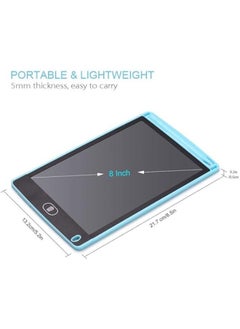 Generic LCD Writing Tablet  - Image 3