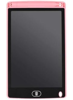 Generic LCD Writing Tablet  - Image 2