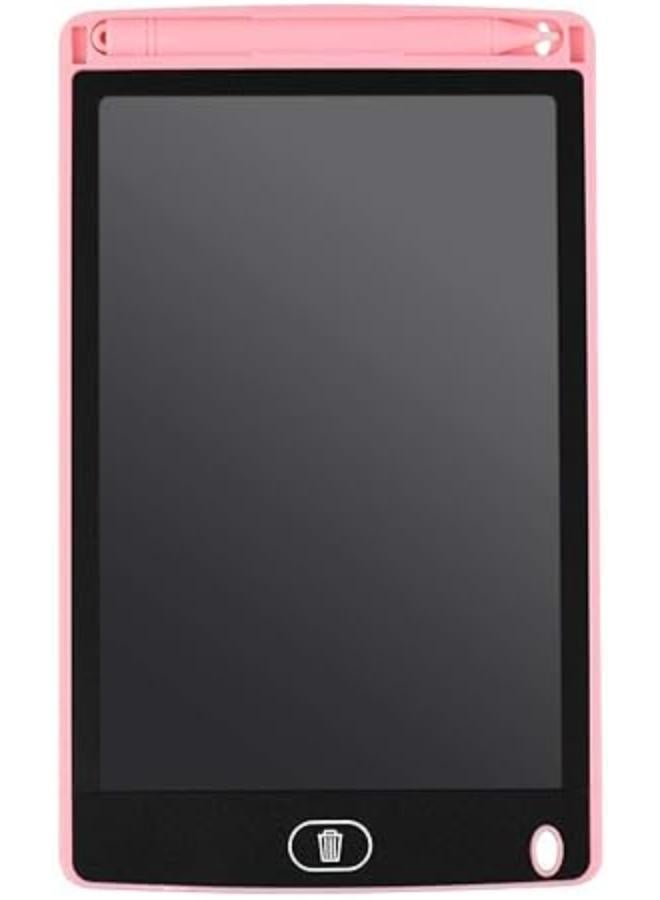 LCD Writing Tablet