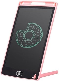 Generic LCD Writing Tablet  - Image 4