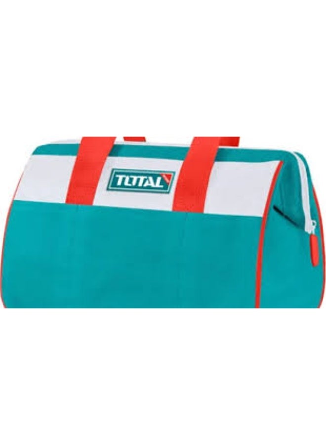 Total Tools  Bag 13 Inch THT261325 - Image 1
