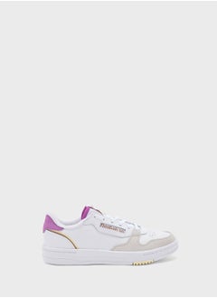 Reebok Phase Court  - Image 1