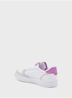 Reebok Phase Court  - Image 2