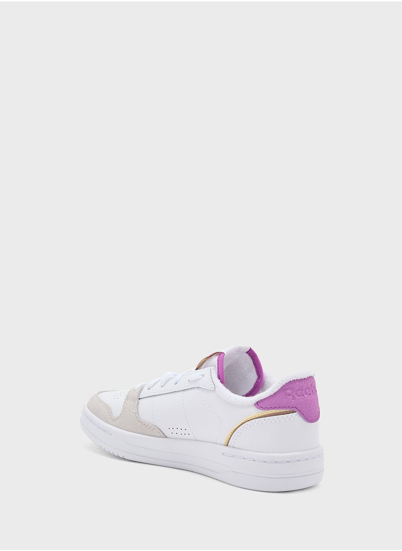 Reebok Phase Court  - Image 2