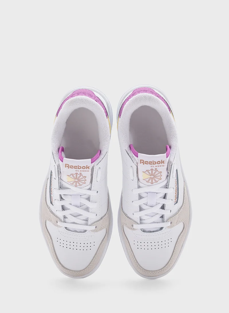 Reebok Phase Court